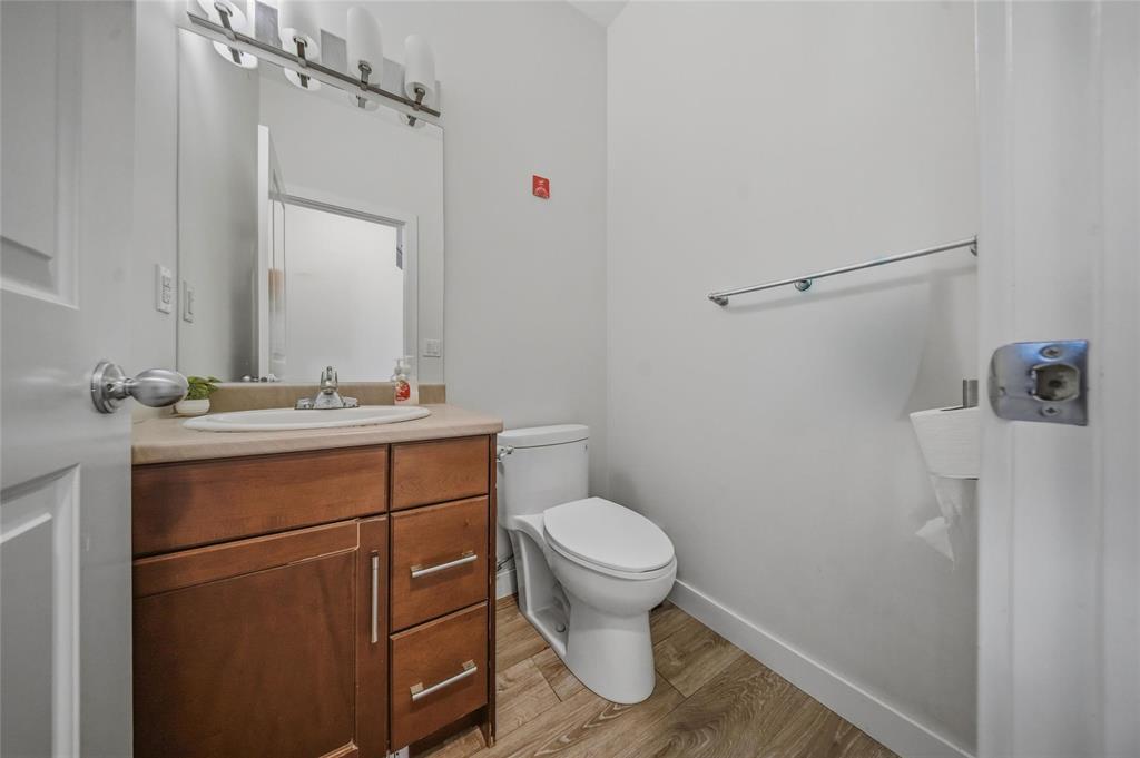 335 Old Commonwealth Path, Winnipeg, Manitoba  R2P 2X7 - Photo 12 - 202615943