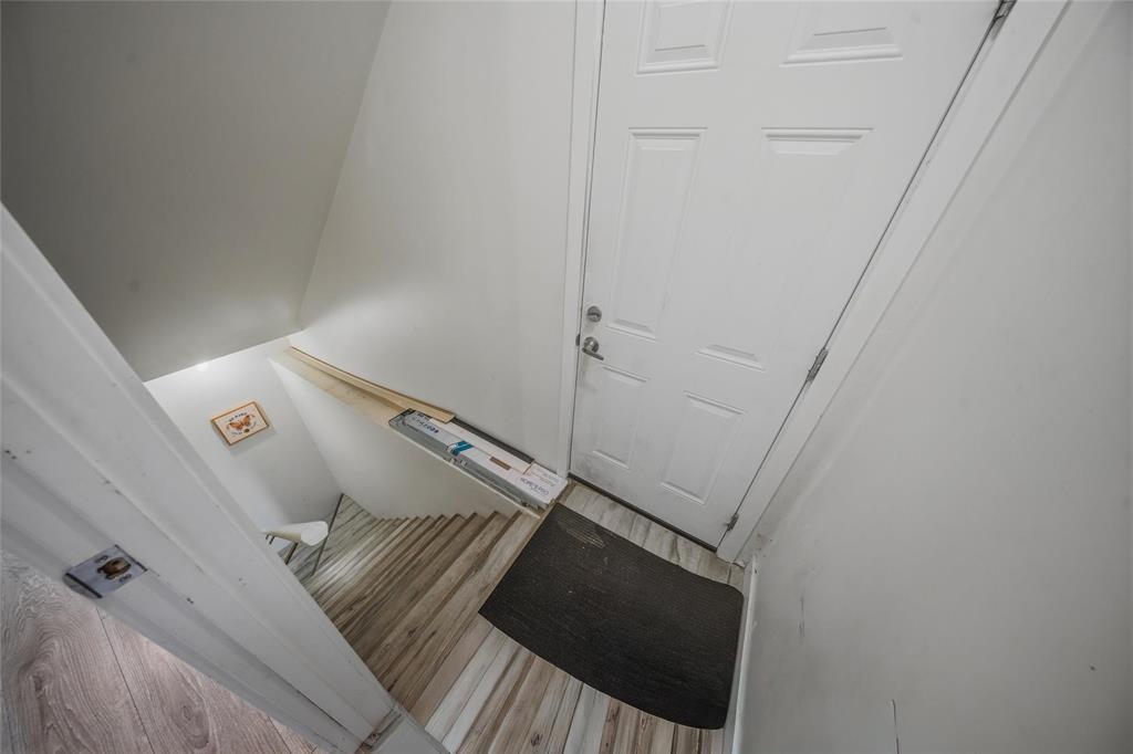 335 Old Commonwealth Path, Winnipeg, Manitoba  R2P 2X7 - Photo 21 - 202615943