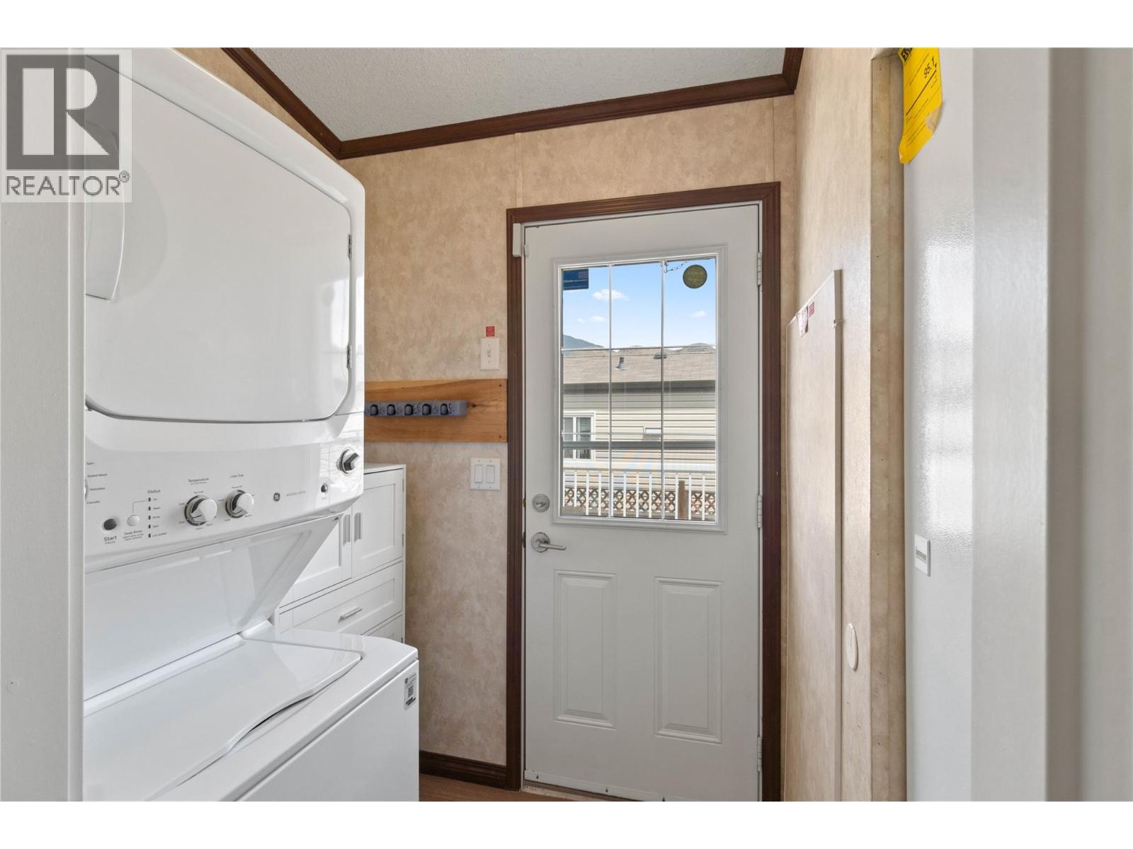 7805 Dallas Drive Unit# 11, Kamloops, British Columbia  V2C 6X9 - Photo 17 - 10380869