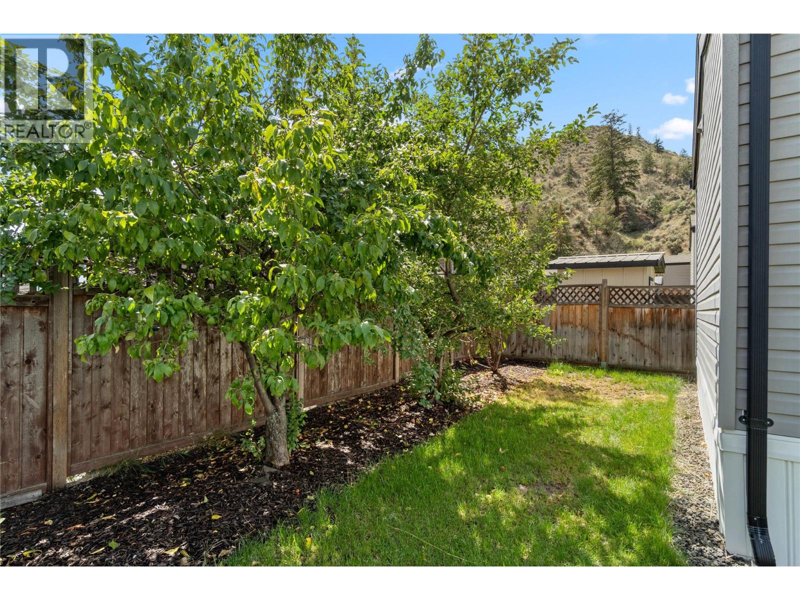 7805 Dallas Drive Unit# 11, Kamloops, British Columbia  V2C 6X9 - Photo 24 - 10380869