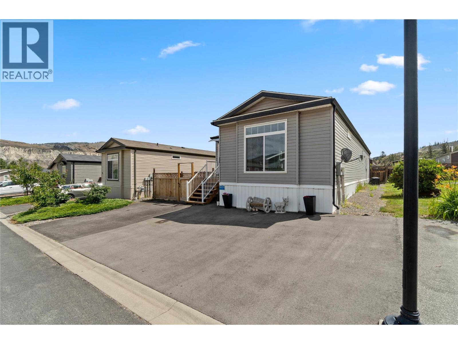 7805 Dallas Drive Unit# 11, Kamloops, British Columbia  V2C 6X9 - Photo 27 - 10380869