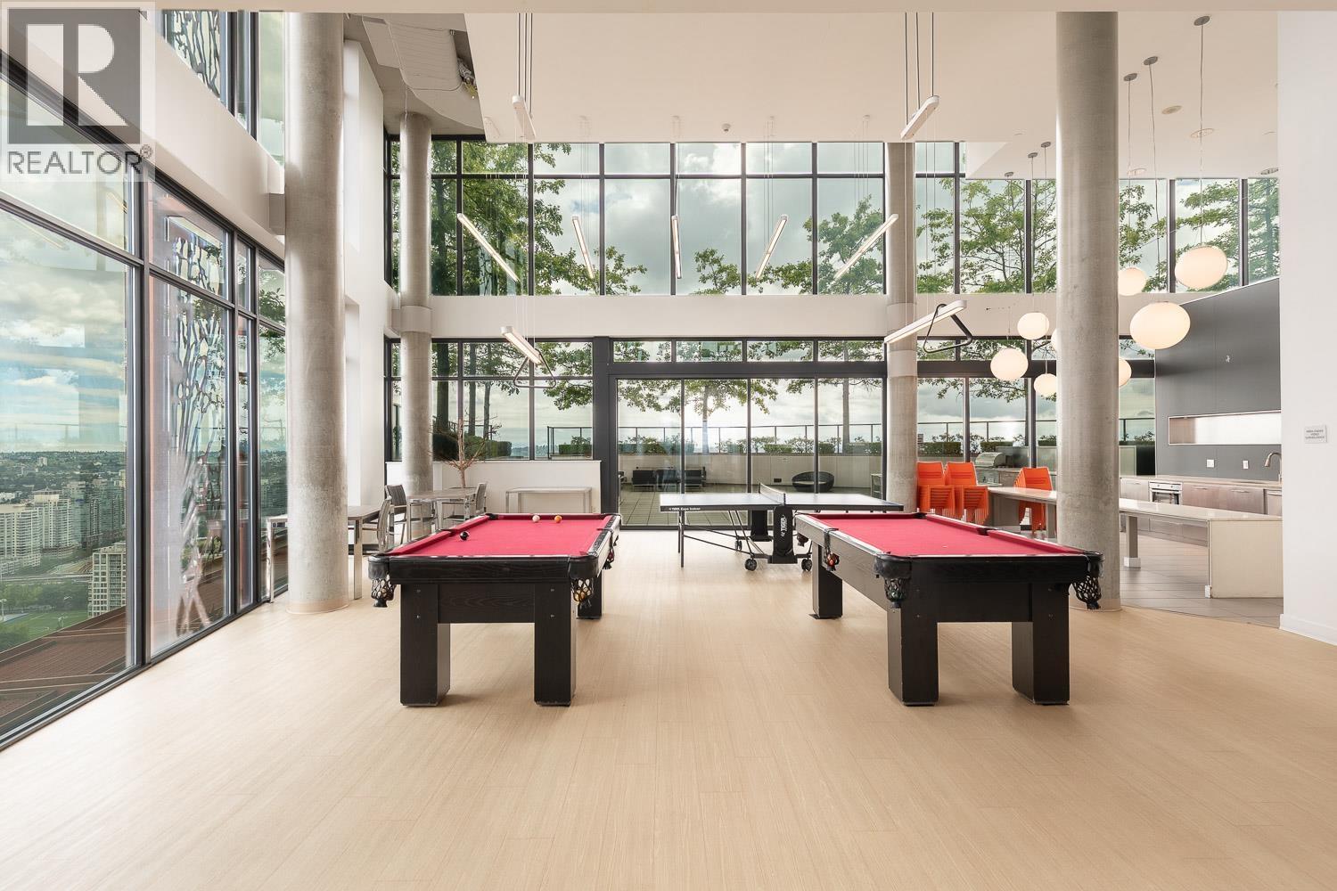 2903 128 W Cordova Street, Vancouver, British Columbia  V6B 0E5 - Photo 27 - R3143575