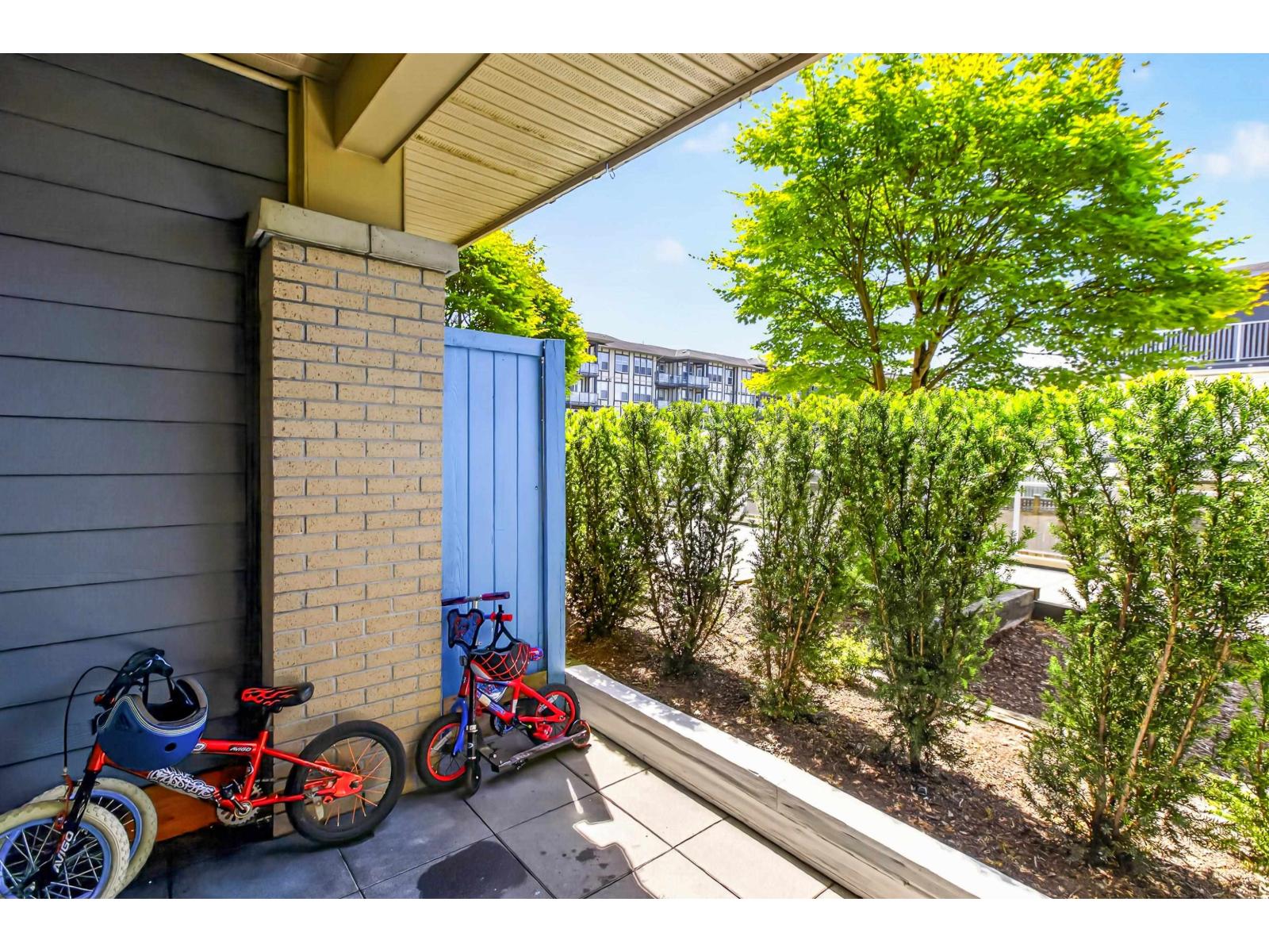 110 19936 56 Avenue, Langley, British Columbia  V3A 0E1 - Photo 30 - R3143556