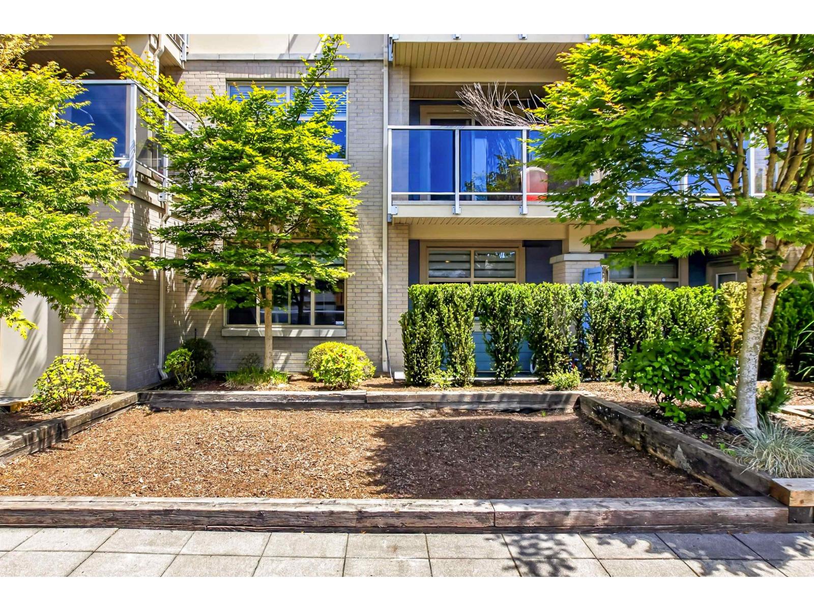 110 19936 56 Avenue, Langley, British Columbia  V3A 0E1 - Photo 34 - R3143556