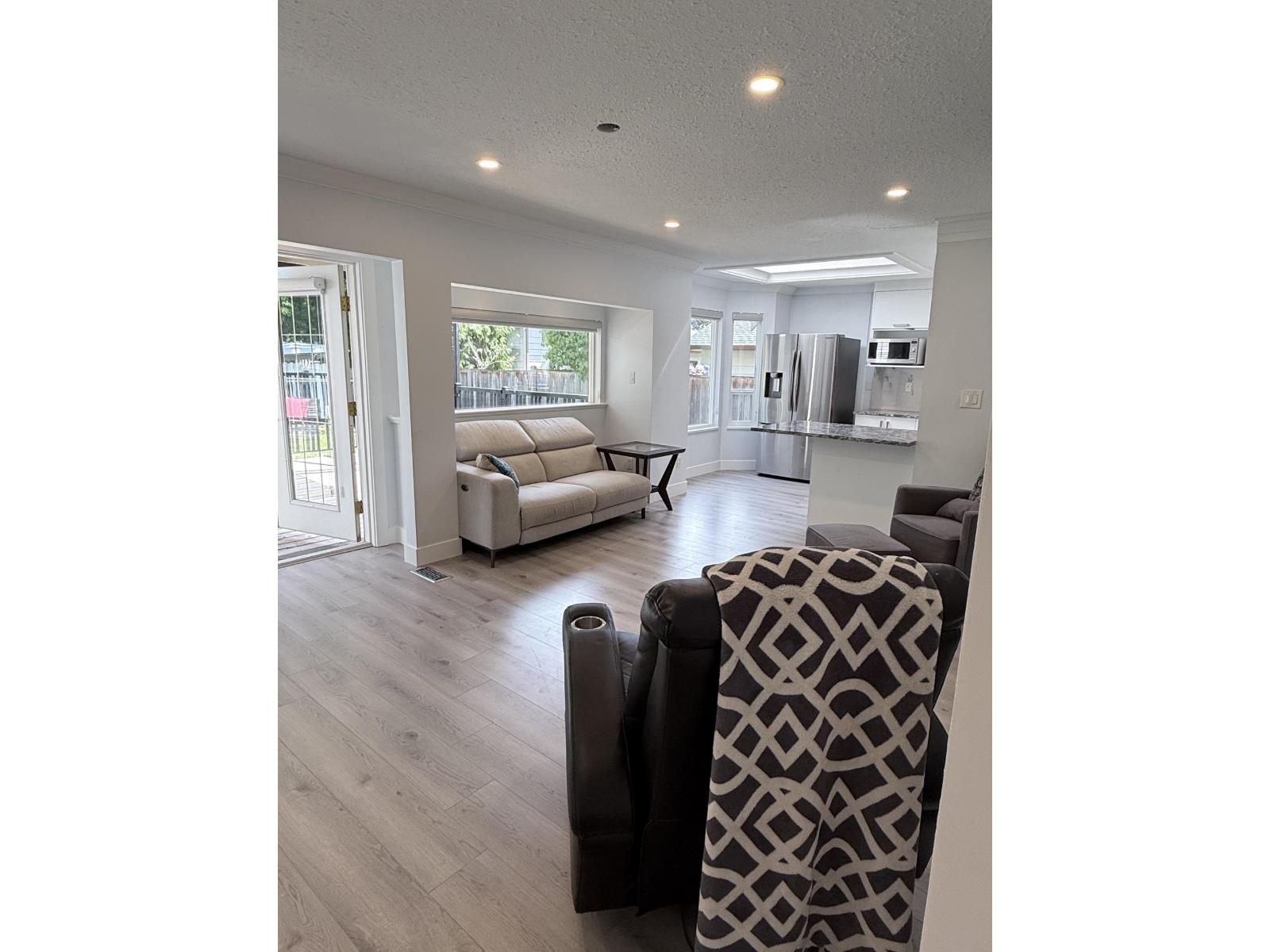 14343 17 Avenue, Surrey, British Columbia  V4A 6L3 - Photo 7 - R3143363