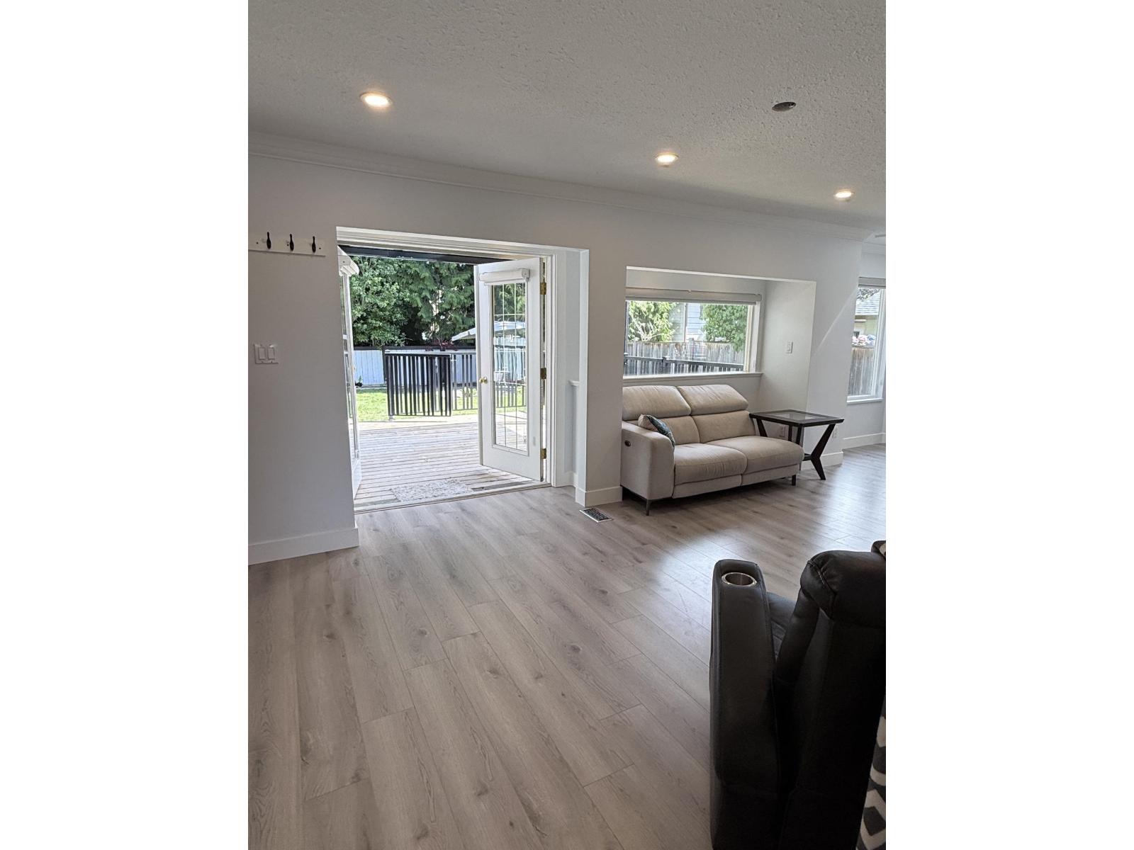 14343 17 Avenue, Surrey, British Columbia  V4A 6L3 - Photo 8 - R3143363