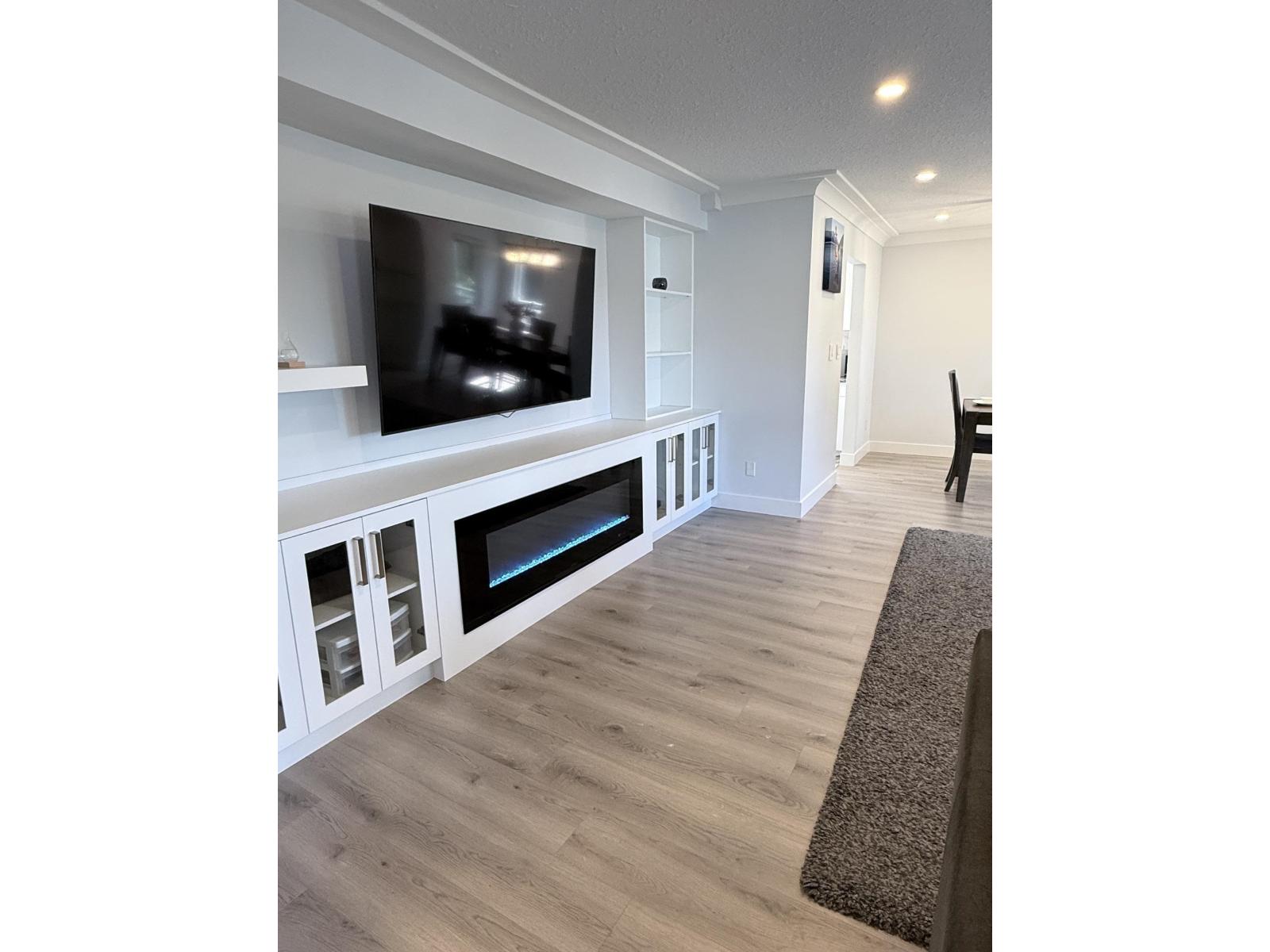 14343 17 Avenue, Surrey, British Columbia  V4A 6L3 - Photo 6 - R3143363