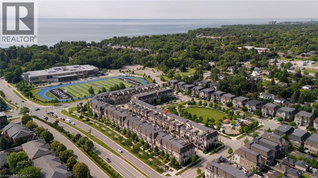 253 Hanover Street, Oakville, Ontario  L6K 0H3 - Photo 40 - 40845790