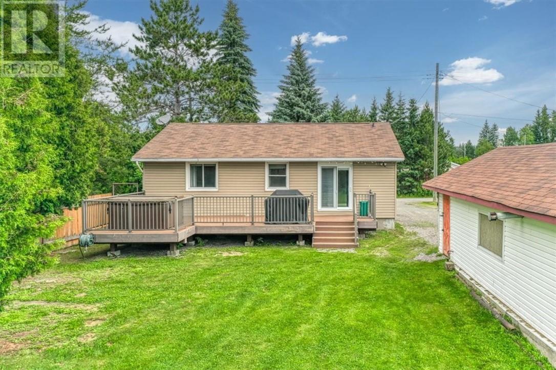 47 Shaw Street, Wahnapitae, Ontario  P0M 3C0 - Photo 24 - 2129033