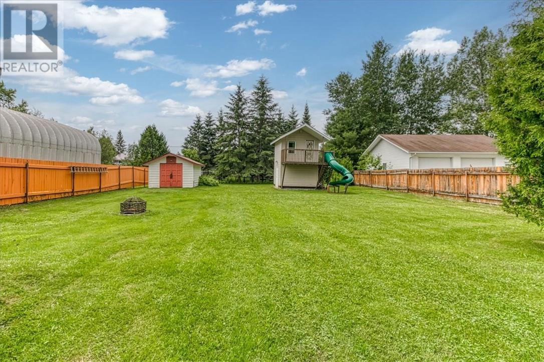 47 Shaw Street, Wahnapitae, Ontario  P0M 3C0 - Photo 29 - 2129033