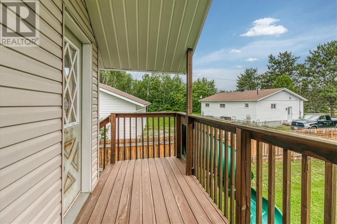47 Shaw Street, Wahnapitae, Ontario  P0M 3C0 - Photo 28 - 2129033