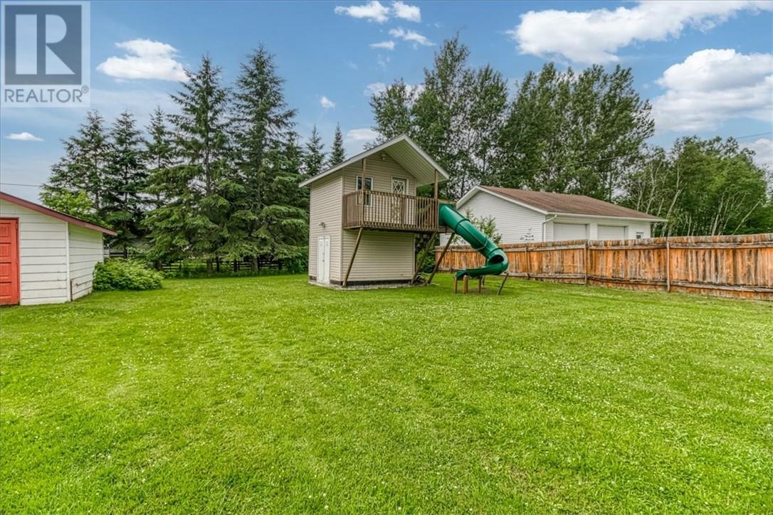 47 Shaw Street, Wahnapitae, Ontario  P0M 3C0 - Photo 30 - 2129033