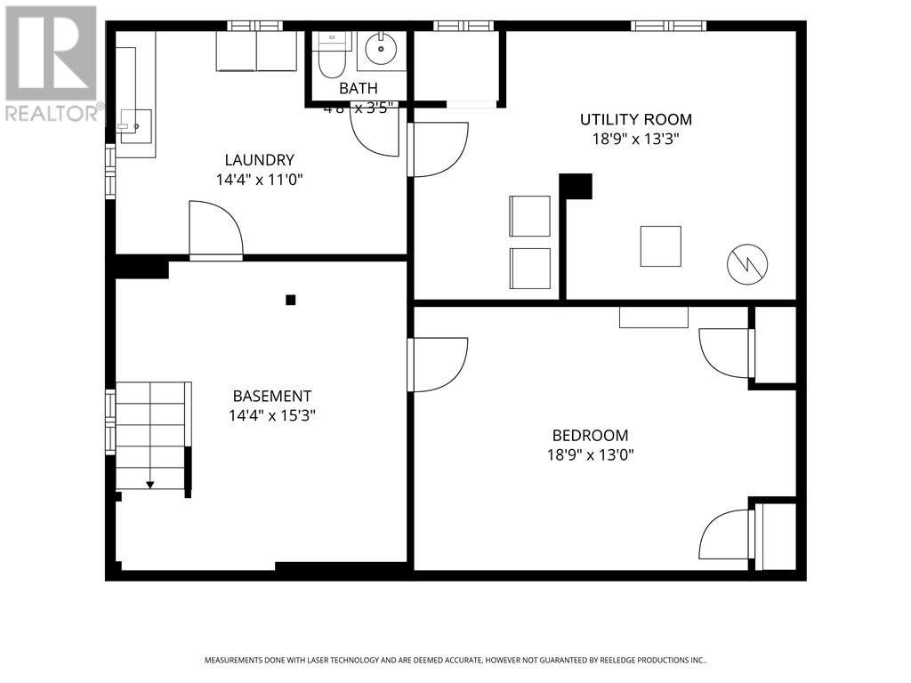 47 Shaw Street, Wahnapitae, Ontario  P0M 3C0 - Photo 43 - 2129033