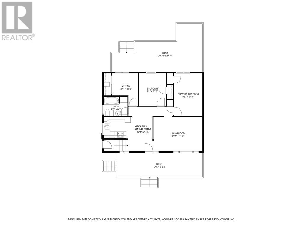 47 Shaw Street, Wahnapitae, Ontario  P0M 3C0 - Photo 46 - 2129033