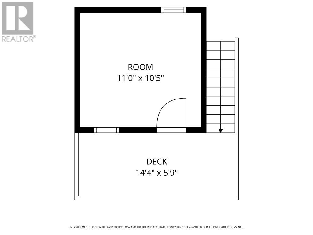47 Shaw Street, Wahnapitae, Ontario  P0M 3C0 - Photo 49 - 2129033