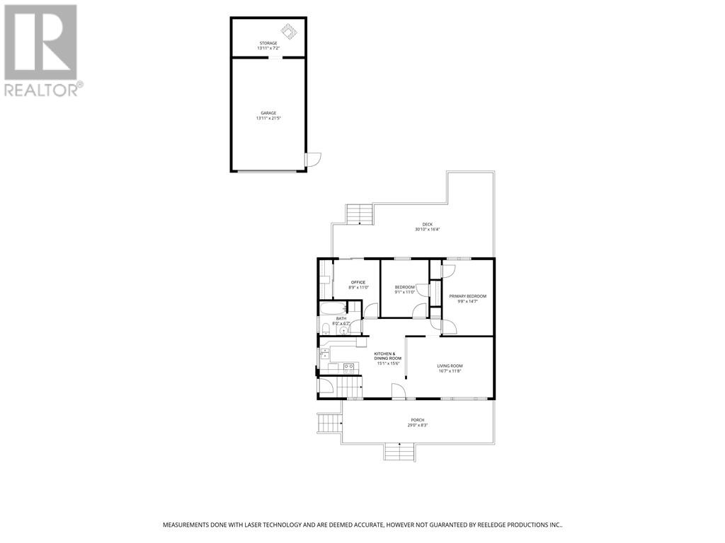 47 Shaw Street, Wahnapitae, Ontario  P0M 3C0 - Photo 47 - 2129033