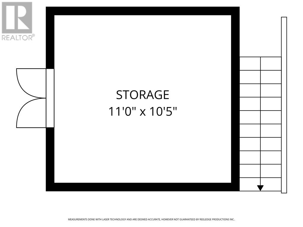 47 Shaw Street, Wahnapitae, Ontario  P0M 3C0 - Photo 48 - 2129033