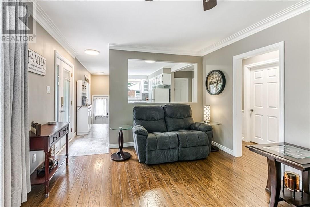 47 Shaw Street, Wahnapitae, Ontario  P0M 3C0 - Photo 8 - 2129033
