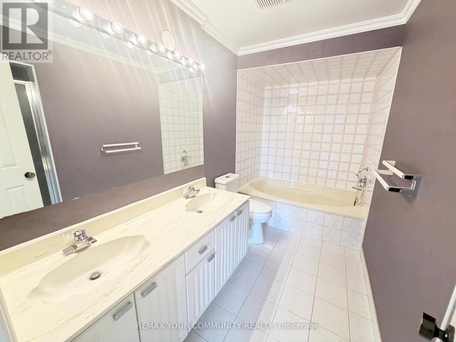133 Stillwater Crescent, Toronto, Ontario  M2R 3S3 - Photo 14 - C13532348