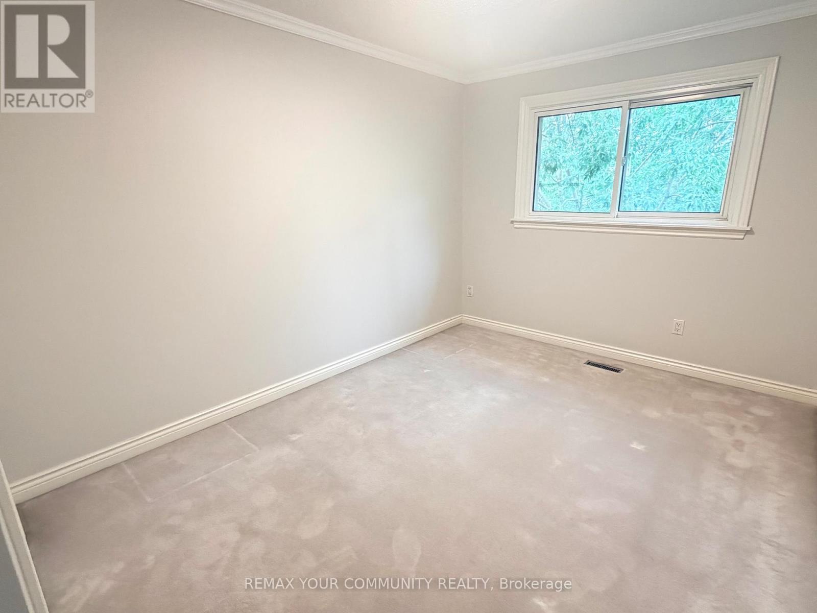 133 Stillwater Crescent, Toronto, Ontario  M2R 3S3 - Photo 15 - C13532348