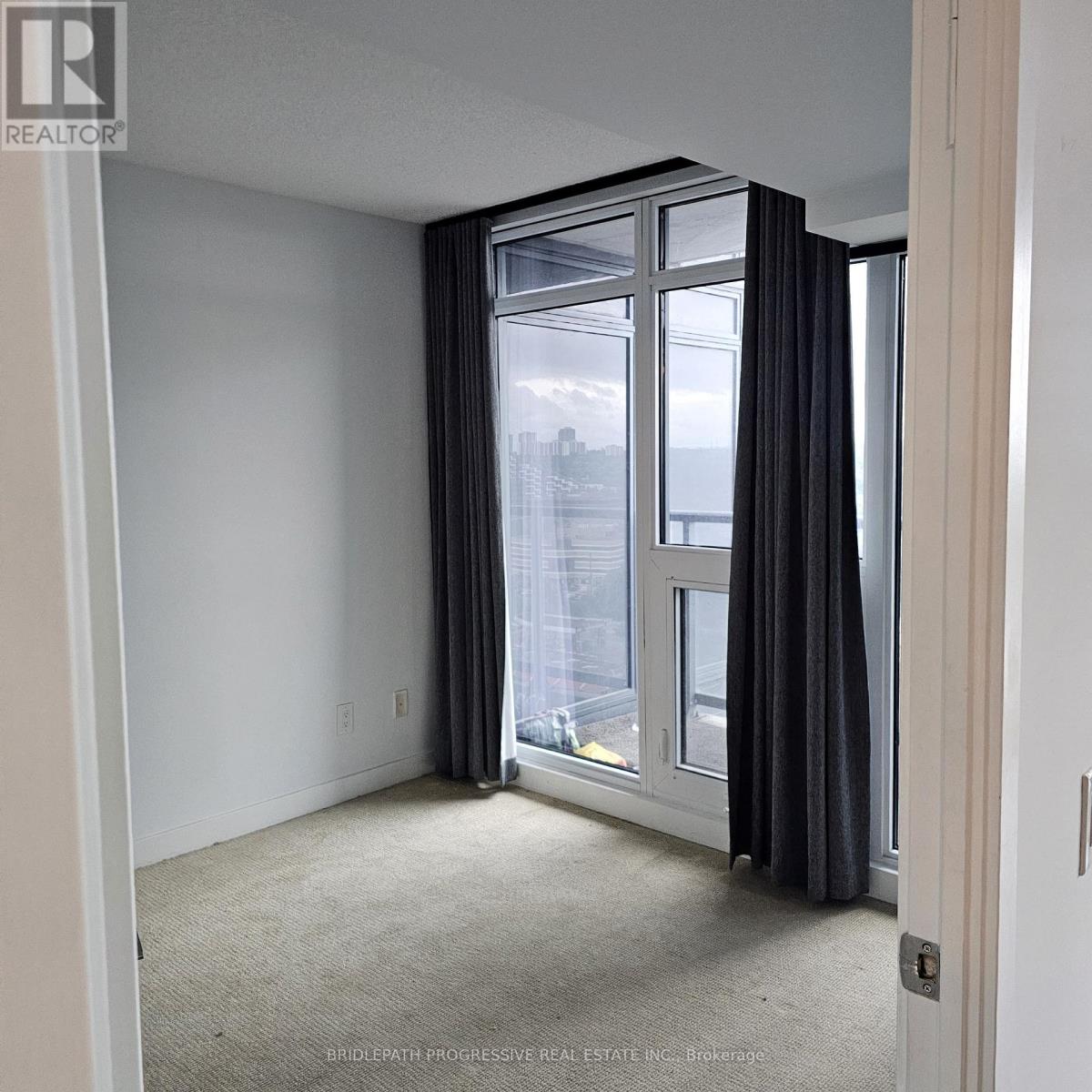 1608 - 72 Esther Shiner Boulevard, Toronto, Ontario  M2K 0C4 - Photo 4 - C13534026