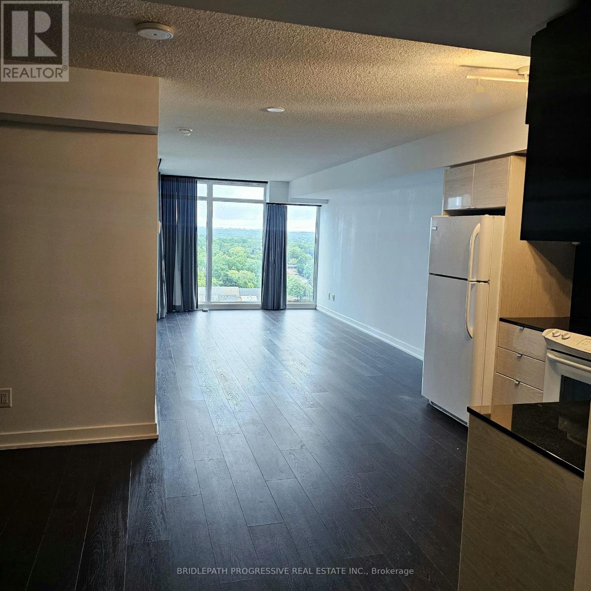 1608 - 72 Esther Shiner Boulevard, Toronto, Ontario  M2K 0C4 - Photo 3 - C13534026