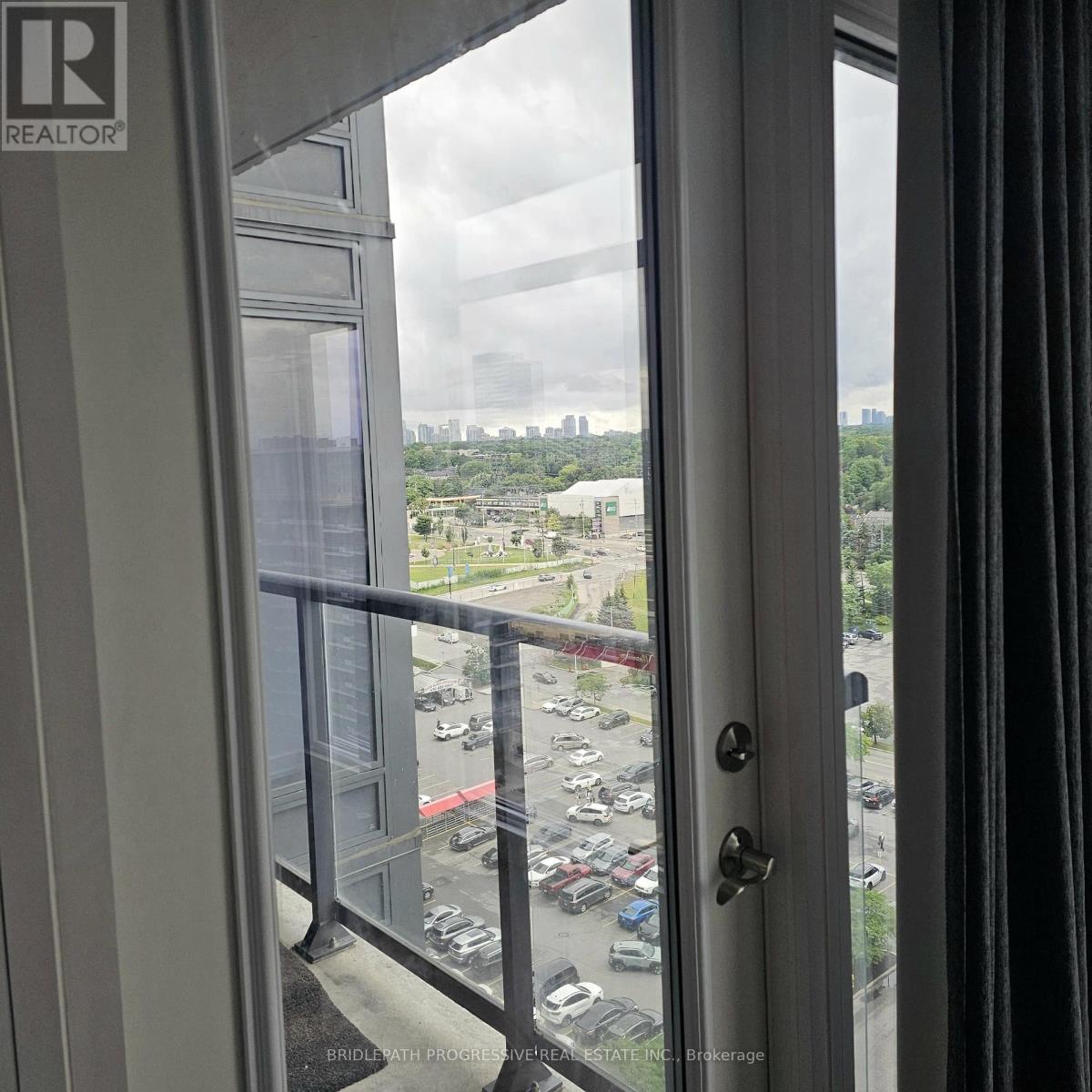 1608 - 72 Esther Shiner Boulevard, Toronto, Ontario  M2K 0C4 - Photo 11 - C13534026