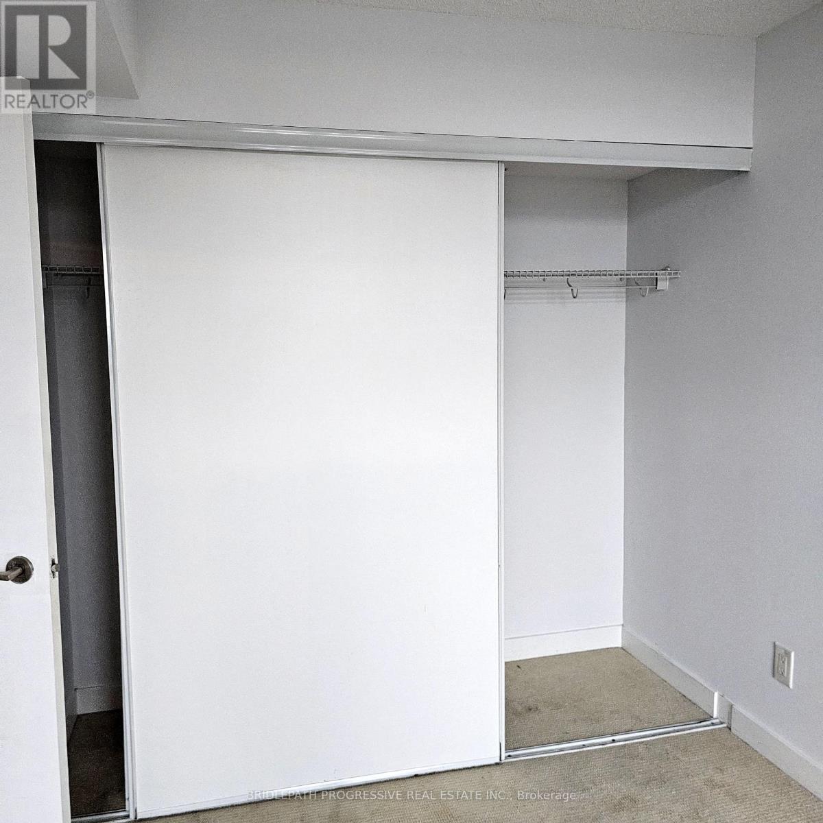 1608 - 72 Esther Shiner Boulevard, Toronto, Ontario  M2K 0C4 - Photo 10 - C13534026