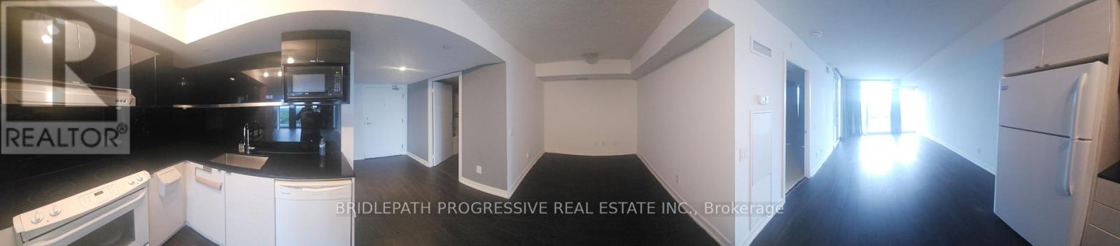 1608 - 72 Esther Shiner Boulevard, Toronto, Ontario  M2K 0C4 - Photo 6 - C13534026