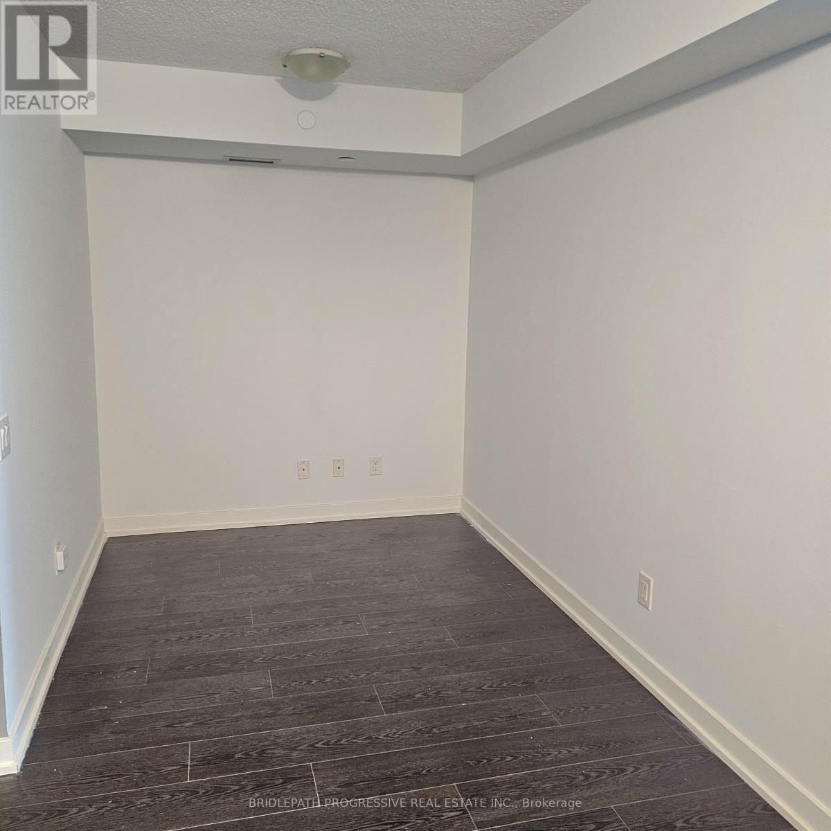 1608 - 72 Esther Shiner Boulevard, Toronto, Ontario  M2K 0C4 - Photo 5 - C13534026