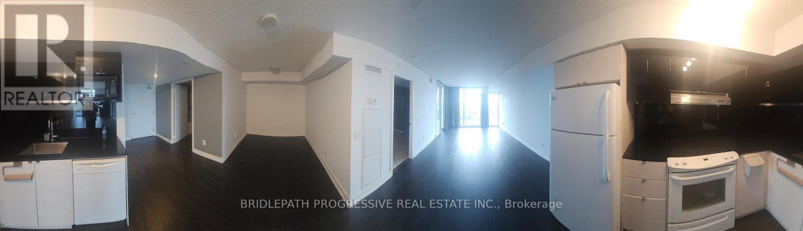 1608 - 72 Esther Shiner Boulevard, Toronto, Ontario  M2K 0C4 - Photo 8 - C13534026