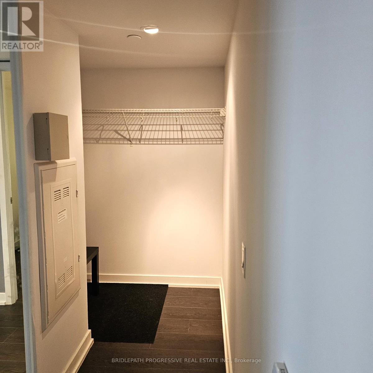 1608 - 72 Esther Shiner Boulevard, Toronto, Ontario  M2K 0C4 - Photo 9 - C13534026