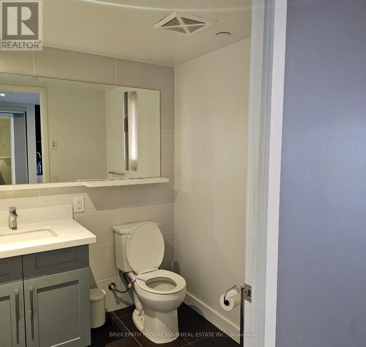 1608 - 72 Esther Shiner Boulevard, Toronto, Ontario  M2K 0C4 - Photo 7 - C13534026