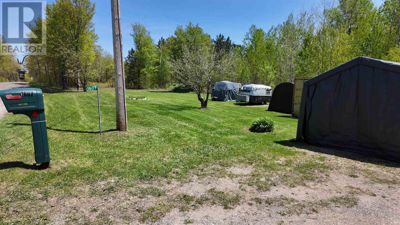 1607 Hilton Rd, Jocelyn Township, Ontario P0G 1G0 - Photo 12 - SM261617