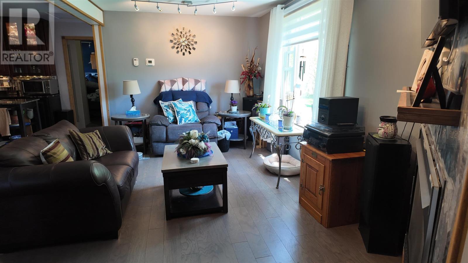 1607 Hilton Rd, Jocelyn Township, Ontario P0G 1G0 - Photo 25 - SM261617