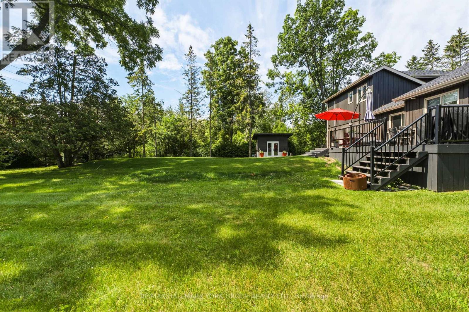 281 Hedge Road, Georgina, Ontario  L0E 1R0 - Photo 39 - N13502554