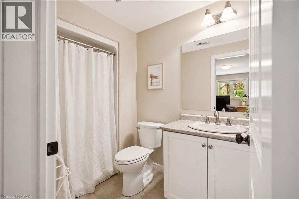 10 Chestnut Drive, Rockwood, Ontario  N0B 2K0 - Photo 36 - 40845859