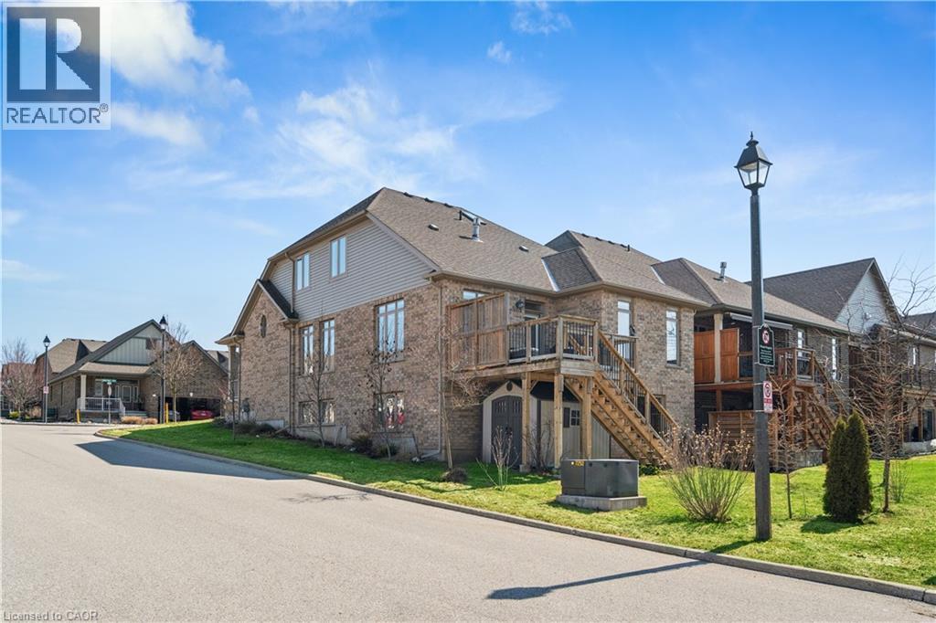 10 Chestnut Drive, Rockwood, Ontario  N0B 2K0 - Photo 41 - 40845859