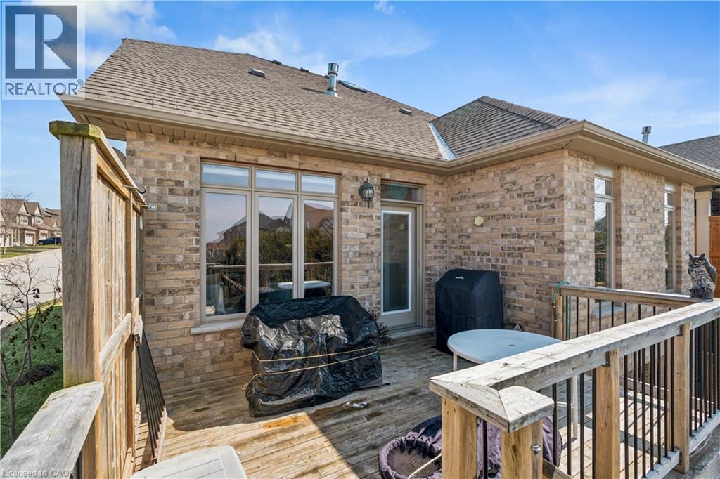10 Chestnut Drive, Rockwood, Ontario  N0B 2K0 - Photo 43 - 40845859