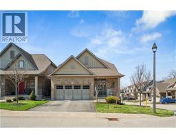 10 CHESTNUT Drive, rockwood, Ontario