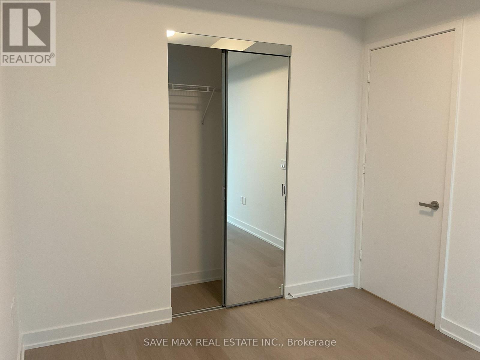 1312 - 448 Burnhamthorpe Road W, Mississauga, Ontario  L5B 0R4 - Photo 12 - W13481208