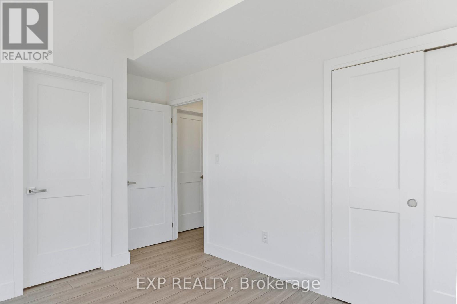 306 - 7277 Wilson Crescent, Niagara Falls, Ontario L2G 4R8 - Photo 11 - X13524866