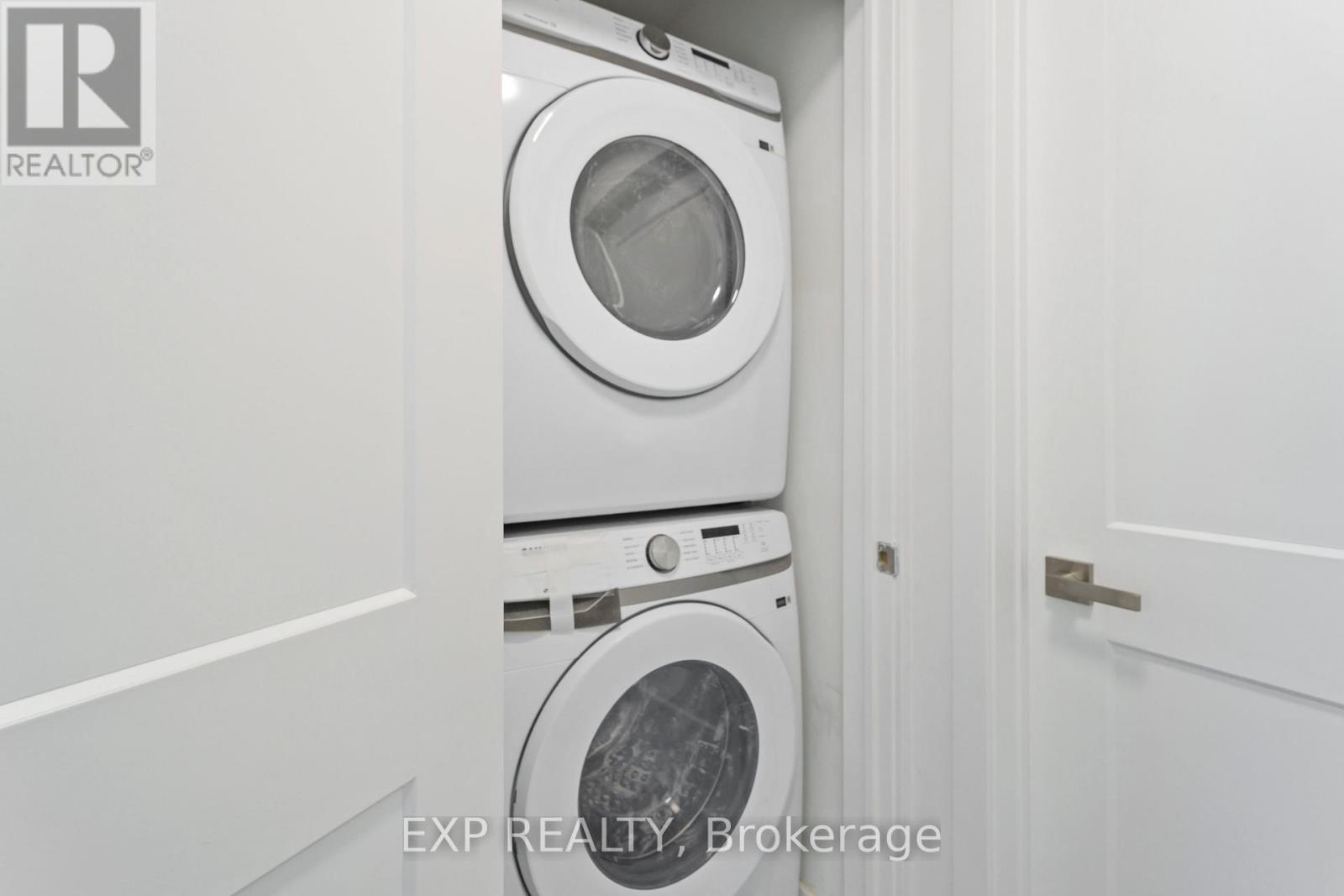 306 - 7277 Wilson Crescent, Niagara Falls, Ontario L2G 4R8 - Photo 13 - X13524866