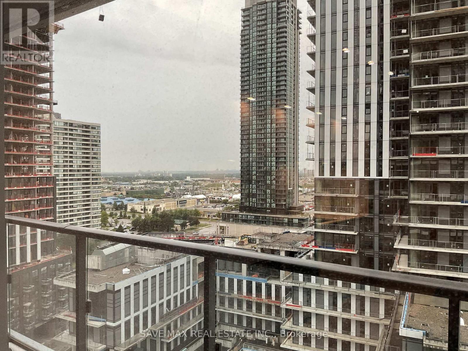 1312 - 448 Burnhamthorpe Road W, Mississauga, Ontario  L5B 0R4 - Photo 15 - W13481208