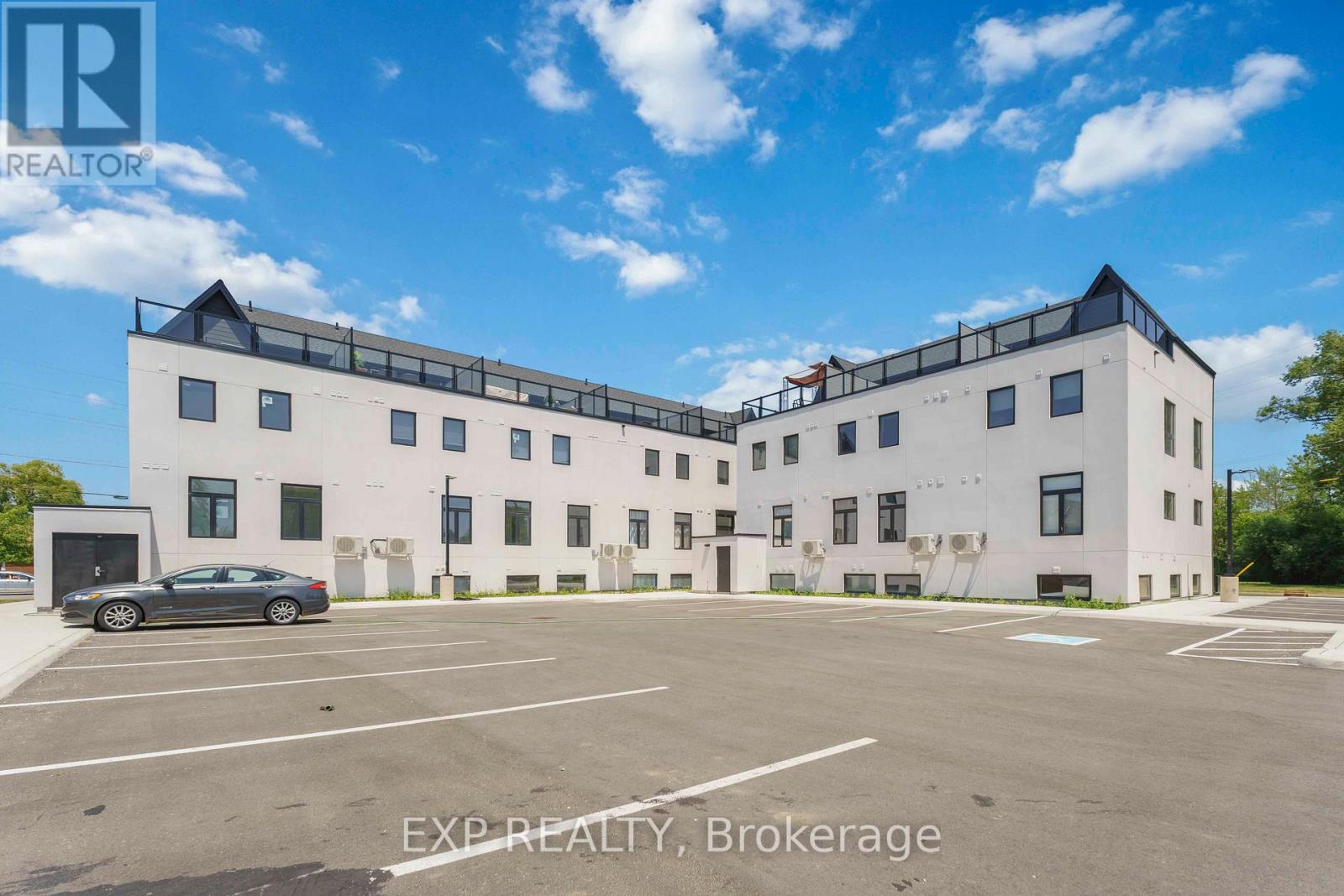 306 - 7277 Wilson Crescent, Niagara Falls, Ontario L2G 4R8 - Photo 14 - X13524866
