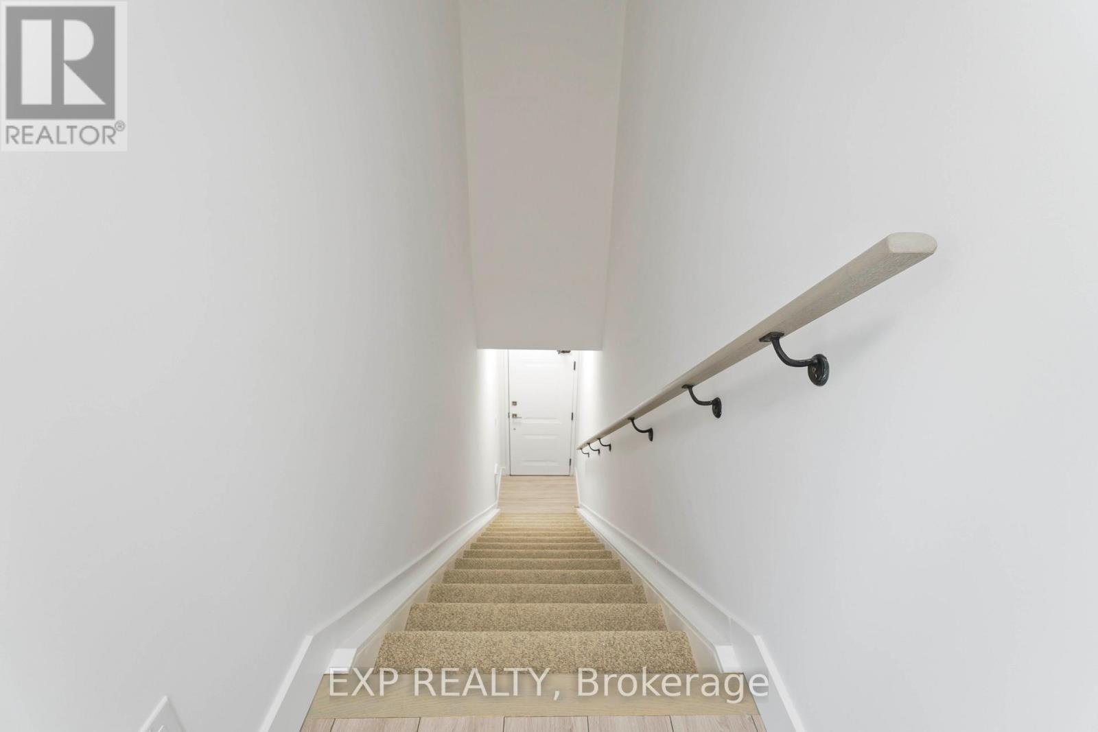 306 - 7277 Wilson Crescent, Niagara Falls, Ontario L2G 4R8 - Photo 12 - X13524866