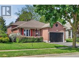 4 CLARET ROAD, Clarington, Ontario