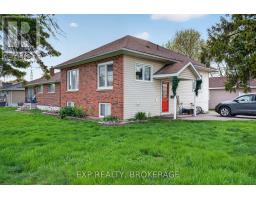 300 HERBERT STREET, Gananoque, Ontario