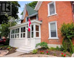 15 GRAHAM STREET E, Greater Napanee, Ontario