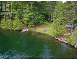 1166 ROCKY LANE, Frontenac, Ontario